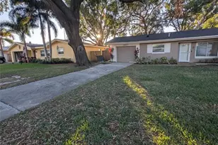 1460 Ruth Rd, Dunedin, FL 34698 - Photo 3