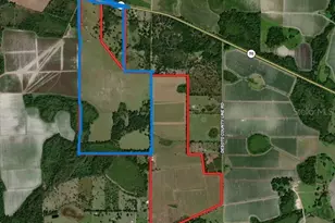 46020 Sr-70 E, Myakka City, FL 34251 - Photo 1