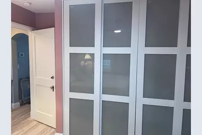 2800 Tifton Street S, Gulfport, FL 33711 - Photo 9