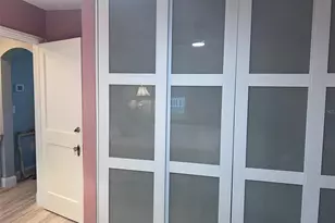 2800 Tifton St S, Gulfport, FL 33711 - Photo 9