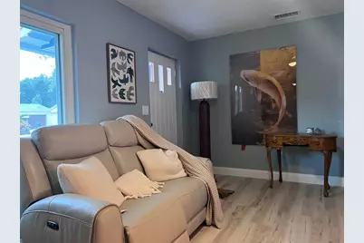 2800 Tifton Street S, Gulfport, FL 33711 - Photo 5