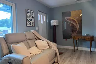 2800 Tifton St S, Gulfport, FL 33711 - Photo 5