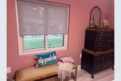 2800 Tifton Street S, Gulfport, FL 33711 - Photo 19