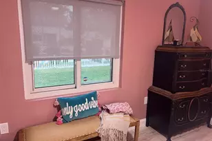 2800 Tifton St S, Gulfport, FL 33711 - Photo 19