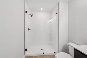 7653 Deer Vly Cir, Tampa, FL 33635 - Photo 17