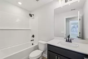 7653 Deer Vly Cir, Tampa, FL 33635 - Photo 21
