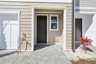 7653 Deer Vly Cir, Tampa, FL 33635 - Photo 3