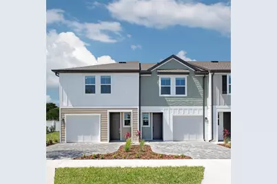 7653 Deer Valley Cir., Tampa, FL 33635 - Photo 1