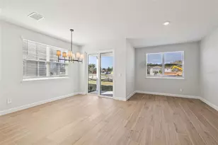 7653 Deer Vly Cir, Tampa, FL 33635 - Photo 9