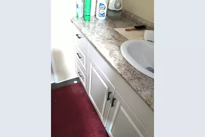 39032 Ola Avenue, Zephyrhills, FL 33542 - Photo 15