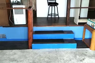 39032 Ola Ave, Zephyrhills, FL 33542 - Photo 7