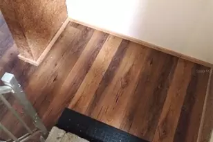 39032 Ola Ave, Zephyrhills, FL 33542 - Photo 17