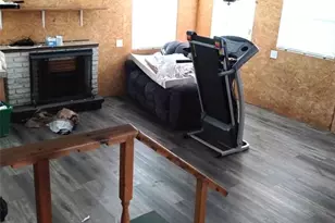 39032 Ola Ave, Zephyrhills, FL 33542 - Photo 19