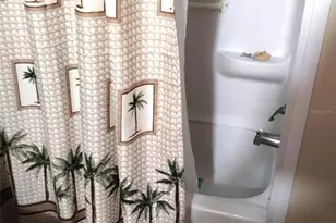 39032 Ola Ave, Zephyrhills, FL 33542 - Photo 13