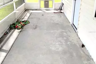 39032 Ola Ave, Zephyrhills, FL 33542 - Photo 23