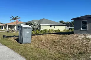 13009 Ridgely Cir, Port Charlotte, FL 33981 - Photo 3