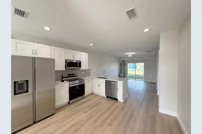 13009 Ridgely Circle, Port Charlotte, FL 33981 - Photo 19