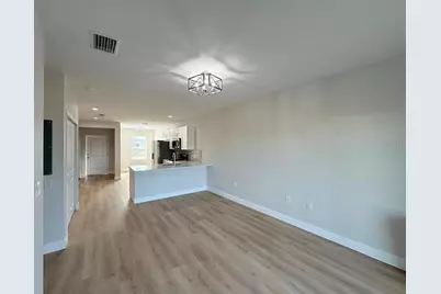 13009 Ridgely Circle, Port Charlotte, FL 33981 - Photo 17