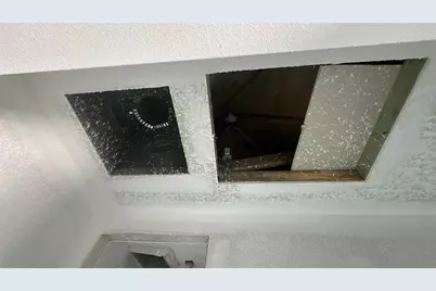 13009 Ridgely Circle, Port Charlotte, FL 33981 - Photo 9