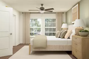 4510 S Manhattan Ave, Tampa, FL 33611 - Photo 9