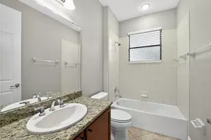 507 Presido Park Pl, Kissimmee, FL 34759 - Photo 13