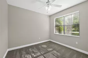 507 Presido Park Pl, Kissimmee, FL 34759 - Photo 11