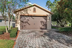 507 Presido Park Pl, Kissimmee, FL 34759 - Photo 1