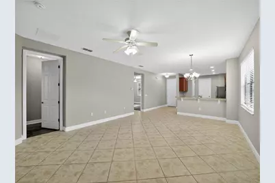 507 Presido Park Place, Kissimmee, FL 34759 - Photo 7