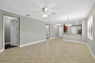 507 Presido Park Pl, Kissimmee, FL 34759 - Photo 7
