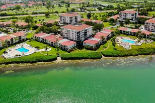 6268 Palma Del Mar Blvd S, Saint Petersburg, FL 33715 - Photo 1