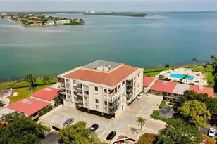 6268 Palma Del Mar Blvd S, Saint Petersburg, FL 33715 - Photo 27