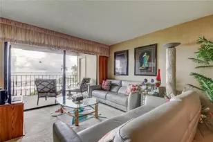6268 Palma Del Mar Blvd S, Saint Petersburg, FL 33715 - Photo 5