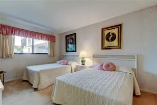 6268 Palma Del Mar Blvd S, Saint Petersburg, FL 33715 - Photo 19