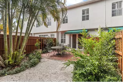 210 S Lincoln Avenue, Tampa, FL 33609 - Photo 49