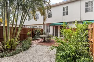 210 S Lincoln Ave, Tampa, FL 33609 - Photo 49