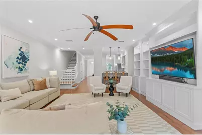 210 S Lincoln Avenue, Tampa, FL 33609 - Photo 27