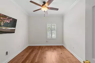 210 S Lincoln Ave, Tampa, FL 33609 - Photo 43