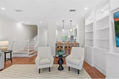 210 S Lincoln Avenue, Tampa, FL 33609 - Photo 25