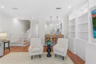 210 S Lincoln Ave, Tampa, FL 33609 - Photo 25