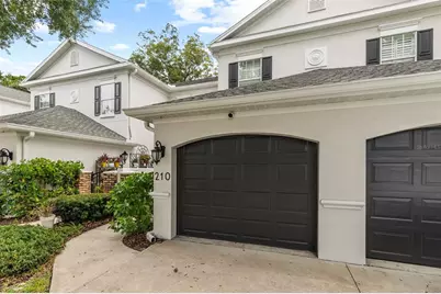210 S Lincoln Avenue, Tampa, FL 33609 - Photo 3
