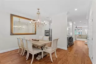 210 S Lincoln Ave, Tampa, FL 33609 - Photo 7