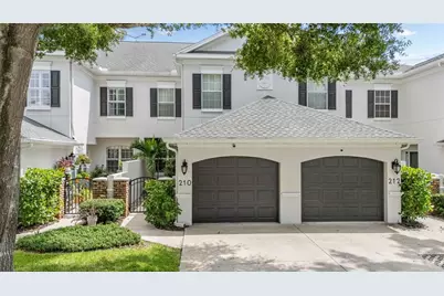 210 S Lincoln Avenue, Tampa, FL 33609 - Photo 1