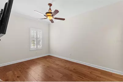 210 S Lincoln Avenue, Tampa, FL 33609 - Photo 45