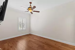 210 S Lincoln Ave, Tampa, FL 33609 - Photo 45