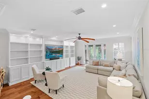 210 S Lincoln Ave, Tampa, FL 33609 - Photo 21