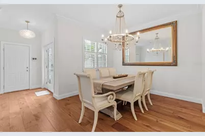 210 S Lincoln Avenue, Tampa, FL 33609 - Photo 9