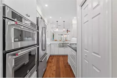 210 S Lincoln Avenue, Tampa, FL 33609 - Photo 15