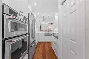 210 S Lincoln Ave, Tampa, FL 33609 - Photo 15