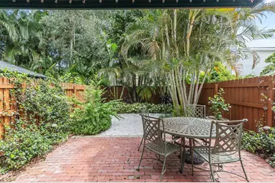 210 S Lincoln Avenue, Tampa, FL 33609 - Photo 51