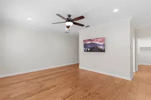 210 S Lincoln Ave, Tampa, FL 33609 - Photo 37